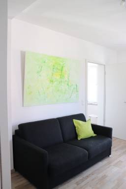 Apartment  Bad Aibling