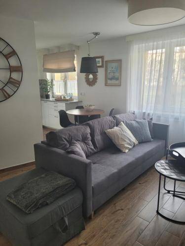 Apartament Pszczyna
