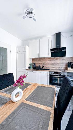 Apartment  Pfersee