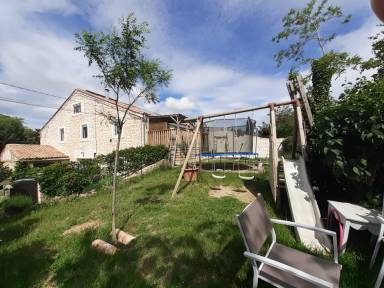 Appartement Cuxac-d'Aude