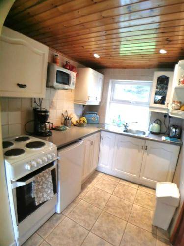 House Rossnowlagh