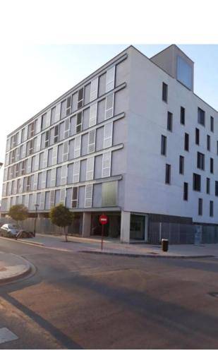 Bed & Breakfast Albacete