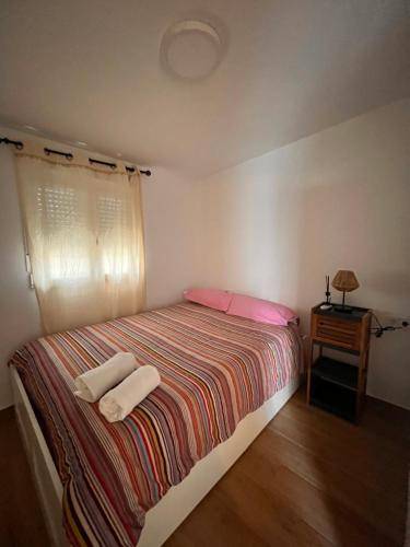 foto11