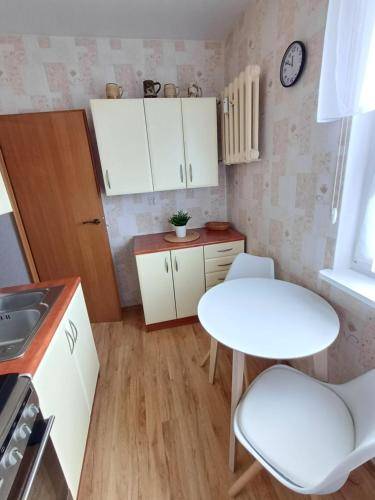 Apartament Puck