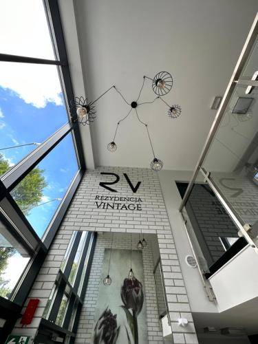 Apartament Olsztyn