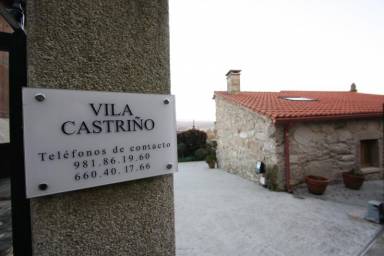Huis Taragoña