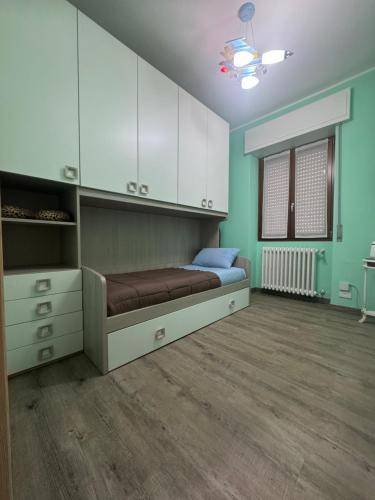 foto14