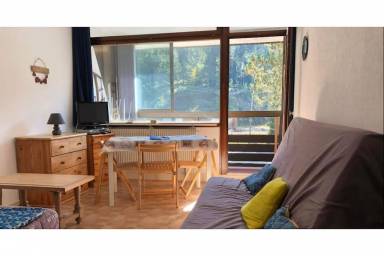 Appartement La Bresse