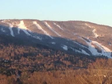 House Windham