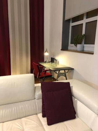 foto15