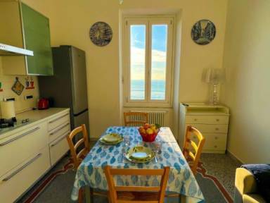 Appartamento 75 m²