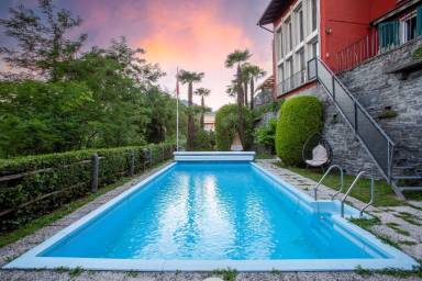 Appartamento 41 m²