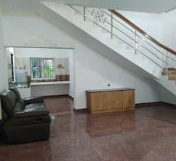 foto32