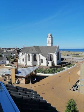 House  Katwijk aan Zee