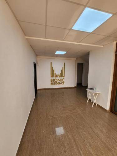 Apartment  Ploiești