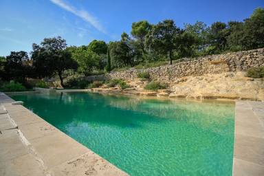 Villa 260 m²