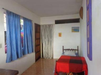 Apartamento Mares