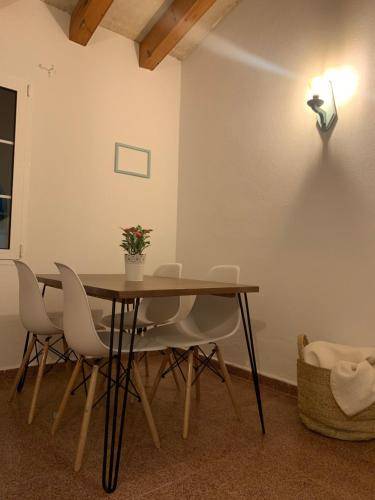 foto19