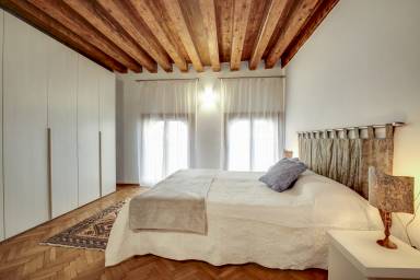 Appartement Cannaregio