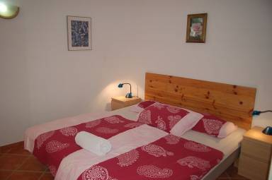 Apartment  El Sauzal