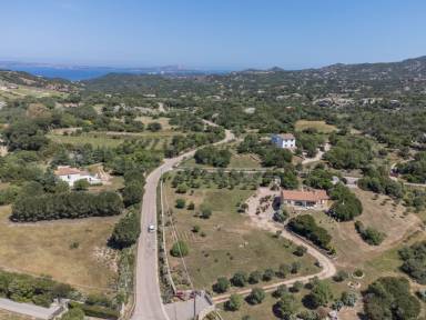 Casa 130 m²