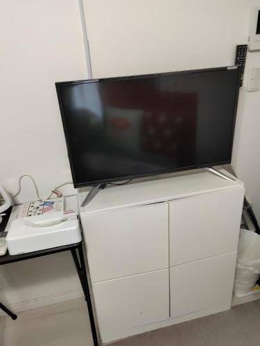 foto14