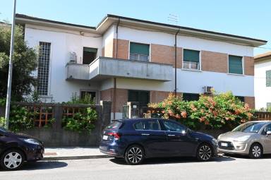 Villa San Giuliano Terme
