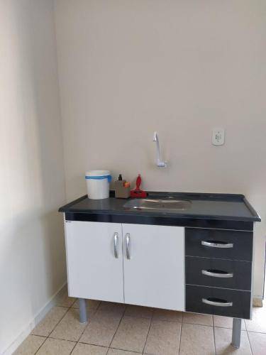 Pousada (B&B) Indaiatuba