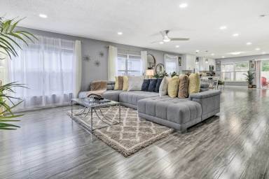 House Rosemont