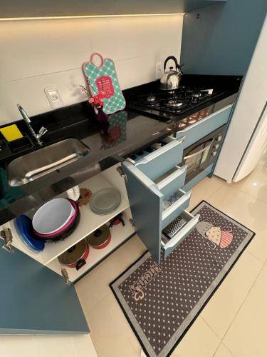foto13