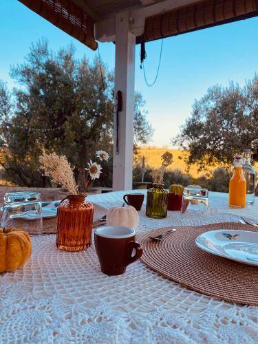 Bed & Breakfast  Casalbordino