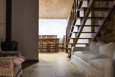 Aparthotel Manzaneda