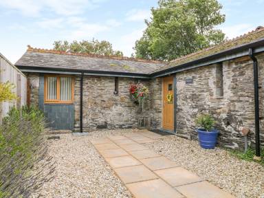 Cottage Pillaton
