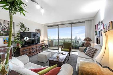 Appartement Bondi Beach