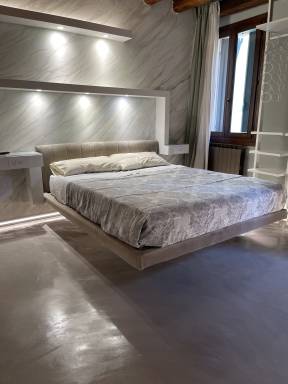 Apartment Rovigo