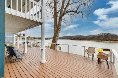 House Kingsport