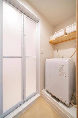 foto11