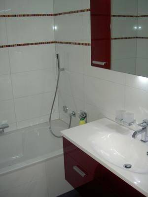 foto9