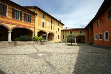 Casale  Brescia