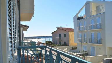Apartamento Rosignano Marittimo