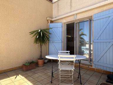 Studio Cerbère