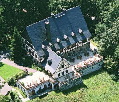 foto14