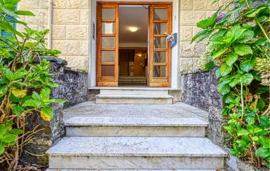 Appartement 30 m²