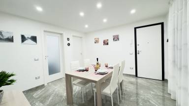 Appartement 60 m²