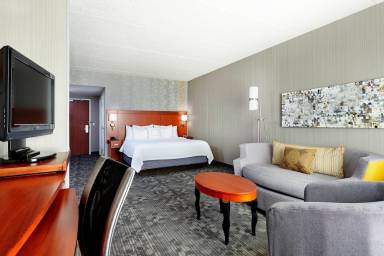 Hotel Deer Valley Village