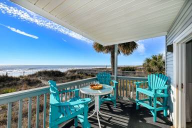 Condo Internet Cherry Grove Beach