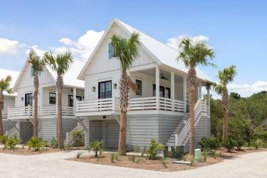 House Johns Island