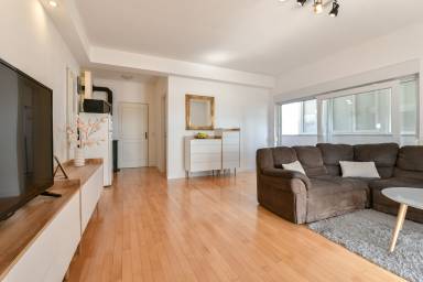 Apartment Općina Bibinje