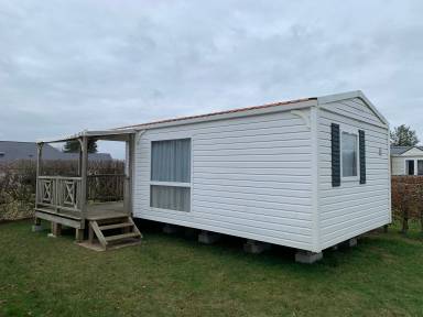 Mobil-home