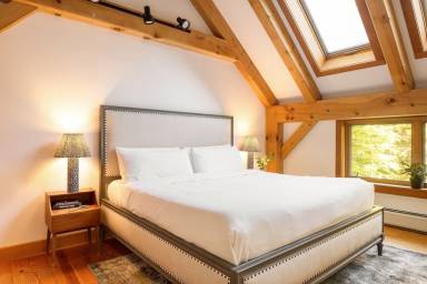 Cabin